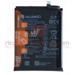 Batteria Huawei HB486486ECW