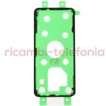 Biadesivo scocca per Samsung G960 (Compatibile)