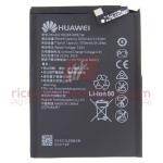 Batteria Huawei HB386590ECW (Ori. Service Pack)