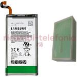 Batteria Samsung EB-BG955ABE