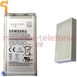 Batteria Samsung EB-BG960ABE
