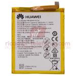 Batteria Huawei HB366481ECW