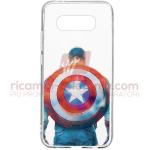 Custodia Captain America per Samsung Galaxy S10e ***EOL***