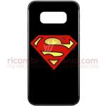 Custodia Superman per Samsung Galaxy S10e ***EOL***