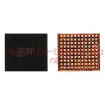 Power manager IC small per Samsung G950/G955
