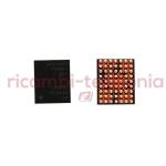 Power manager IC small per Samsung G930/G935