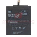 Batteria Xiaomi BN30