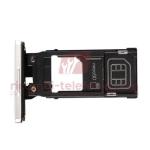 Porta SIM/microSD per Sony H9436