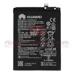 Batteria Huawei HB396285ECW