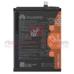 Batteria Huawei HB396286ECW