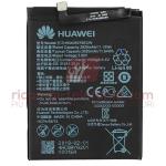 Batteria Huawei HB405979ECW