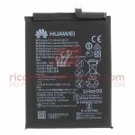 Batteria Huawei HB436486ECW
