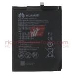 Batteria Huawei HB376994ECW