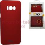 Custodia Pixy Cover Essential per Samsung Galaxy S8+ ***EOL***