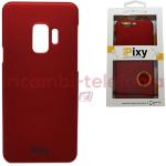 Custodia Pixy Cover Essential per Samsung Galaxy S9 ***EOL***