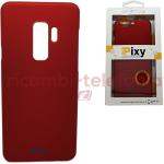 Custodia Pixy Cover Essential per Samsung Galaxy S9+ ***EOL***