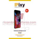 Pellicola in vetro Pixy per LG G6 ***EOL***