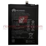 Batteria Huawei HB386589ECW