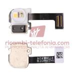 Flat sensore prossimita’/flash per Huawei Mate 20 (Compat. - Grado A)