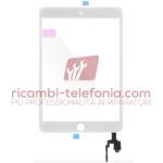 Vetro touch per iPad mini 3