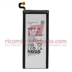 Batteria Samsung EB-BG928ABE