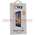 Pellicola in Pet & TPU Pixy per Samsung Galaxy S20 Ultra 5G (2 PZ) ***EOL***