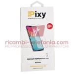 Pellicola in vetro Pixy per Samsung Galaxy A30 (2 PZ) ***EOL***