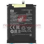 Batteria Xiaomi BM4J (Ori. Service Pack)