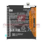 Batteria Xiaomi BM4R (Ori. Service Pack)