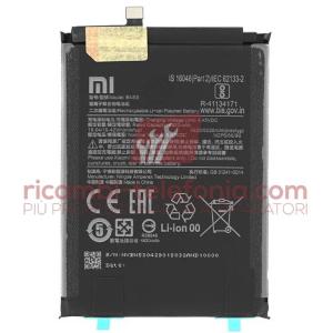 Batteria Xiaomi BM53