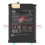 Batteria Xiaomi BM53 (Ori. Service Pack)