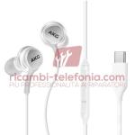 Auricolari Samsung In-ear Earphones
