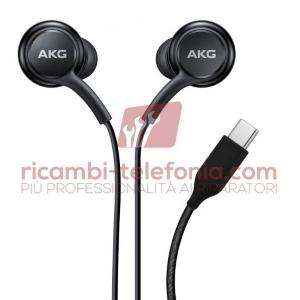 Auricolari Samsung In-ear Earphones