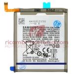 Batteria Samsung EB-BG980ABY