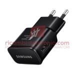 Caricabatterie per Samsung Travel Adapter Fast Charge