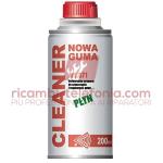 Cleaner Nowa Guma per superfici in gomma (200 ML)