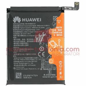 Batteria Huawei HB446486ECW