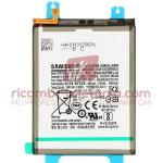 Batteria Samsung EB-BA426ABY (Ori. Service Pack - 1 PZ)