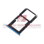 Porta SIM/microSD per Oppo F11 Pro