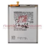 Batteria Samsung EB-BA315ABY