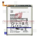 Batteria Samsung EB-BA516ABY (Ori. Service Pack)