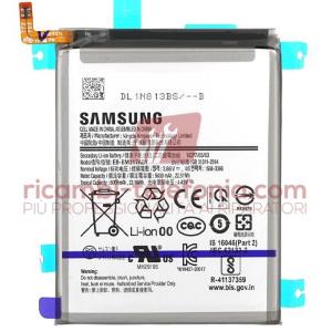 Batteria Samsung EB-BM415ABY