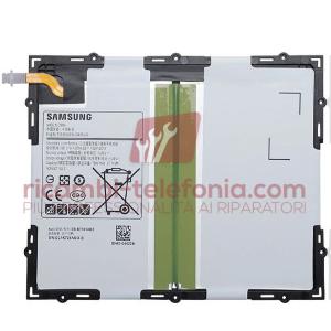 Batteria Samsung EB-BT585ABE