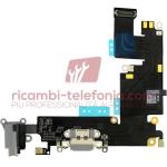 Flat carica per iPhone 6 Plus