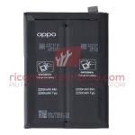 Batteria Oppo BLP825 (Ori. Service Pack)