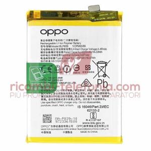 Batteria Oppo BLP839 (Ori. Service Pack)